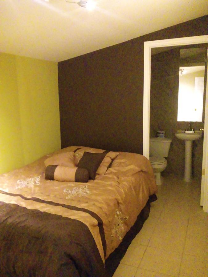 La Vid Posada Inn 장크트 고아르스하우젠 외부 사진